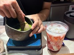 -石家庄万象城