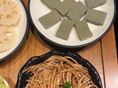 -川味观·鲜货火锅(景芳水湘店)