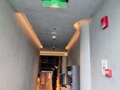 -茶人村·前滩江景雅宴(上海首店)