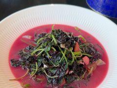 -喜悦烤鸭·新京菜(王府井店)