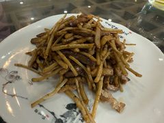 -广迎居老正兴菜馆