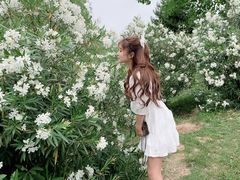 -灞河西岸滨河公园