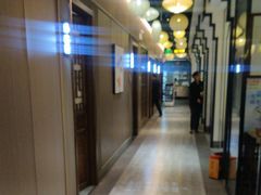 -徽镇小厨·经典徽菜(马连道店)