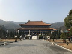 -天下玉苑