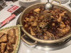 -涿派·炝锅鱼(涿州店)