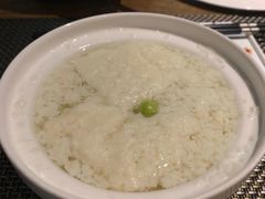 -鉴川·川菜传承(星汇两江店)