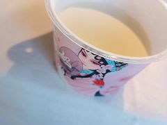 -大鸭梨烤鸭(枣园店)