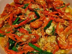 -火吧PTV聚会餐厅(10号店)