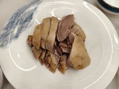 -王家大院·南京菜(湛江路总店)