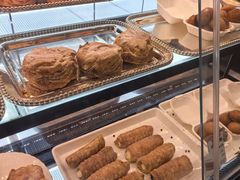 -多乐之日(颐堤港店)