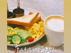 -必胜客(滨江店)