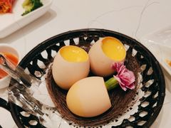 -胜记酒家·精致线(君汇店)