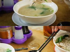 -金兴利茶室(新苏兰店)