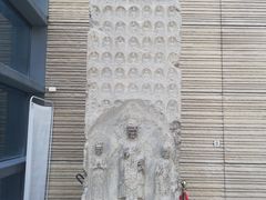 -西安大唐西市博物馆