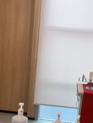 -西安伊美尔医疗美容医院