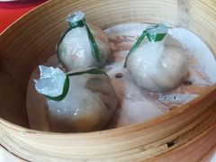 -熙瓏里(万科店)