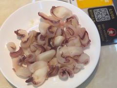 -屋里家延边朝鲜族冷面(梅林3店)