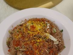 -贺富酒家(白藤二路分店)