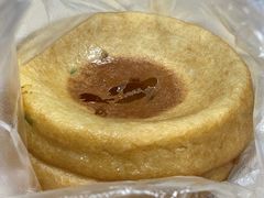 -江三王记牛杂馆(总店)