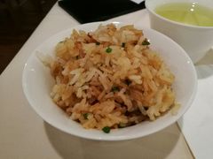 猪油捞饭-琥珀·原创臻选店(维家思店)