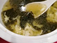 -上海徐家汇天平宾馆
