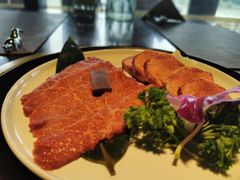 -觅福里•熟成和牛餐厅