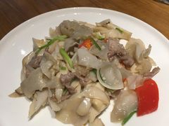 -十三式重庆江湖菜(金茂览秀城店)