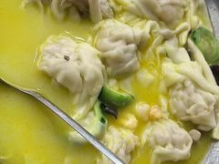 -古南都·老广东酒楼(龙江店)
