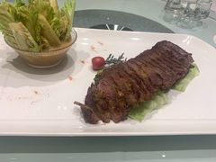 -海都六福酒家(世博广场店)