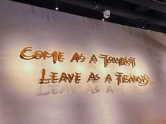 -FABIO’S费比欧披萨餐厅