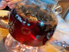 -ELEVEN COFFEE(哈西万达广场店)