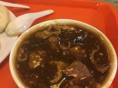 -天兴居(鲜鱼口街店)