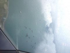 iphone_upload_pic-天龙轩(香港丽思卡尔顿酒店)