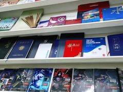-赛可优图文广告标书制作·门头招牌发光字·写真喷绘(黄河道总店)