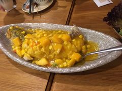 -泰堤坊(淡水体育馆店)