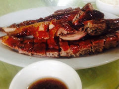 iphone_upload_pic-烧鹅妹饭店