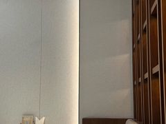 -南太湖山庄·四季轩&国风堂中餐厅