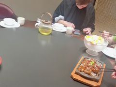 -炊江南·上海菜(国展华漕店)