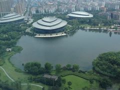 iphone_upload_pic-浙江三立开元名都大酒店