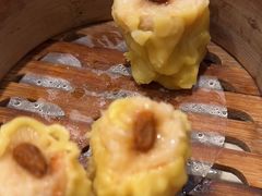 -金鼎轩(亚运村店)