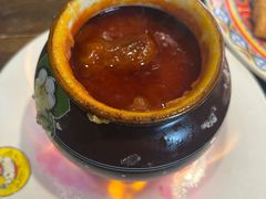 -卢布里西餐厅(满洲里店)