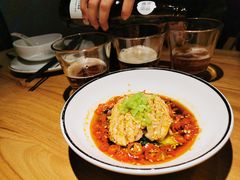 -太二酸菜鱼(石家庄万象城店)