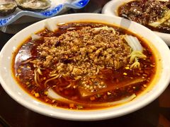 -渔洲情海鲜酒家