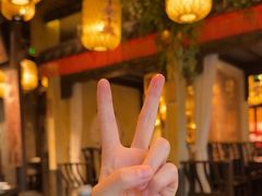 -万达广场(合肥包河店)