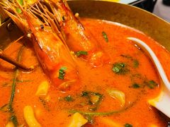 -美奈小馆·越南料理(中航城君尚购物中心店)
