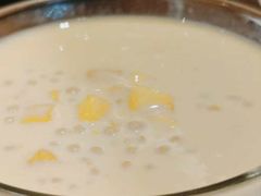 -北海金昌开元名都大酒店·四季轩中餐厅