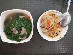 -春晖饭堂(中山大学南校区店)
