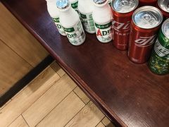 -上地宴·中关村的会客厅(清河高铁站店)