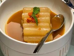 -湖滨客舍·湖北菜