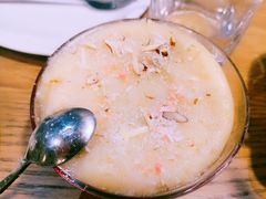 -Masala Curry and BBQ·玛莎拉巴基斯坦美食(金水万达店)